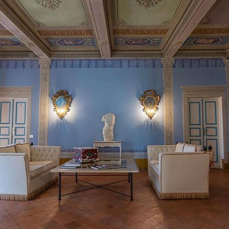 Relais Corte Rodeschi Камайоре Екстериор снимка