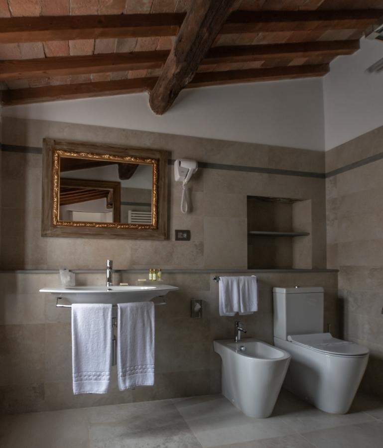 Relais Corte Rodeschi Камайоре Екстериор снимка